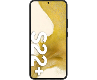 SAMSUNG Galaxy S22+ 8/128GB Czarny (S906B) - 715576 - zdjęcie 3
